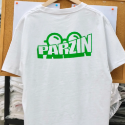 舒适工服-告别土味束缚！这款文化衫既是品牌广告也是团队凝聚力神器